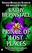 Prince Of Lost Places