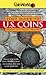 Coin World:: 2002 Guide to ...