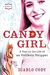 Candy Girl: A Yea...