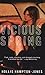 Vicious Spring