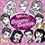 Bratz and Bratz Boyz: Superstar Sensation!