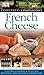 French Cheese