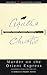 Murder on the Orient Express by Agatha Christie