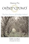 Meeting the Other Crowd by Eddie Lenihan
