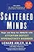Scattered Minds: Hope and H...