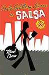 Emily Goldberg Learns to Salsa by Micol Ostow Emily Goldberg Learns to Salsa by Micol Ostow