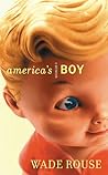 America's Boy: A Memoir