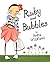 Ruby and Bubbles