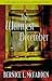 The Warmest December by Bernice L. McFadden
