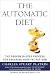 The Automatic Diet
