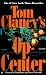 Op-Center (Tom Clancy's Op-...