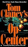 Op-Center