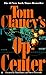 Op-Center (Tom Clancy's Op-Center, #1)