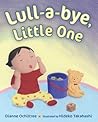 Lull-a-bye, Little One