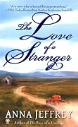 The Love of a Stranger