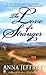 The Love of a Stranger (Cal...