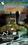 Weeping on Wednesday