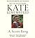Kate Remembered
