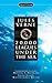 Twenty Thousand Leagues Und...