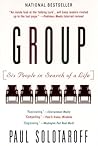 Group: Six People...