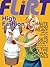 High Fashion (Flirt, #3)