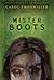 Mister Boots