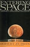 Entering Space