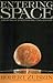 Entering Space