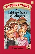 The Bobbsey Twins of Lakeport