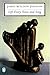 Lift Every Voice and Sing: Selected Poems (Classic, 20th-Century, Penguin)