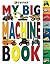 My Big Machine Book (FunFax)