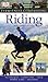 Riding (Eyewitness Companions)