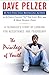 The Privilege of Youth by Dave Pelzer The Privilege of Youth by Dave Pelzer