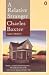 A Relative Stranger (Contemporary American Fiction)