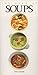 The Book of Soups