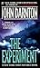 The Experiment by John Darnton