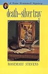 Death on a Silver...