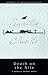 Death on the Nile by Agatha Christie