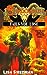 Tails you Lose (Shadowrun, #39)