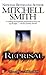 Reprisal by Mitchell Smith