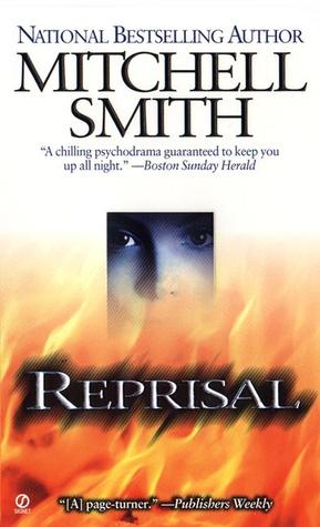 Reprisal