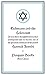 Eichmann and the Holocaust by Hannah Arendt
