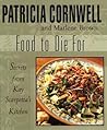 Food to Die For