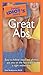 The Pocket Idiot's Guide to Great Abs