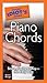 The Pocket Idiot's Guide to Piano Chords