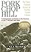 Pork Chop Hill