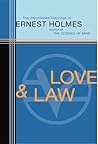 Love and Law: The...