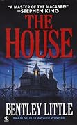 The House