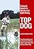 Top Dog: Training the Retriever for Waterfowl and Upland Hunting