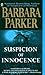 Suspicion of Innocence (Gai...